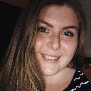 Meet your Posher, Bailey